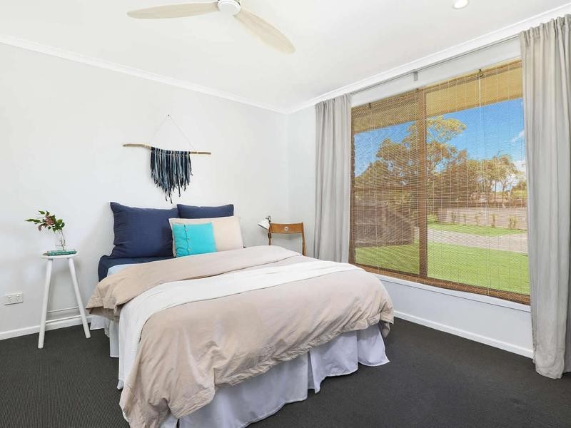 3 Uringa Street, Warana QLD 4575