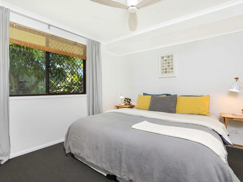 3 Uringa Street, Warana QLD 4575