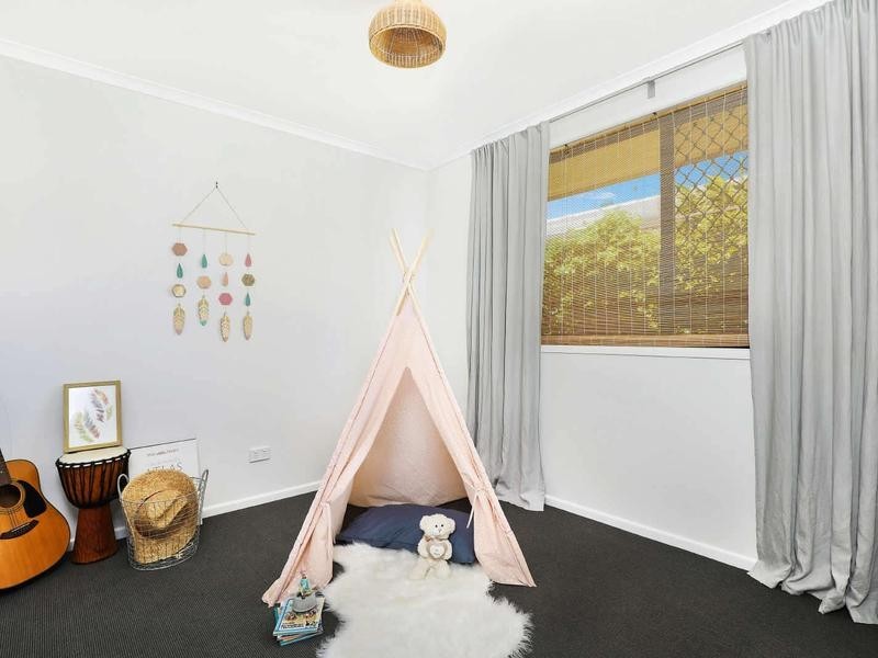 3 Uringa Street, Warana QLD 4575