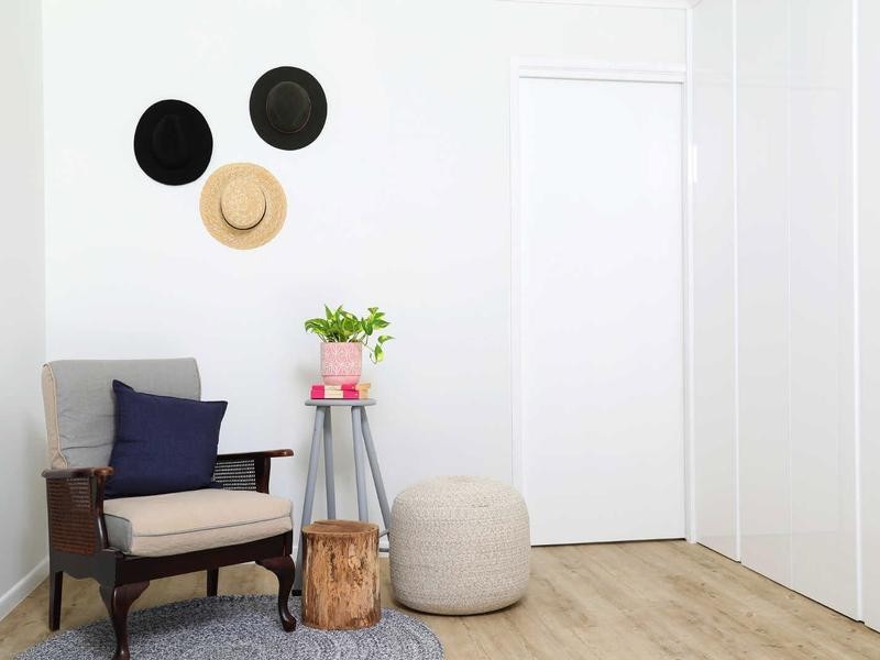 3 Uringa Street, Warana QLD 4575