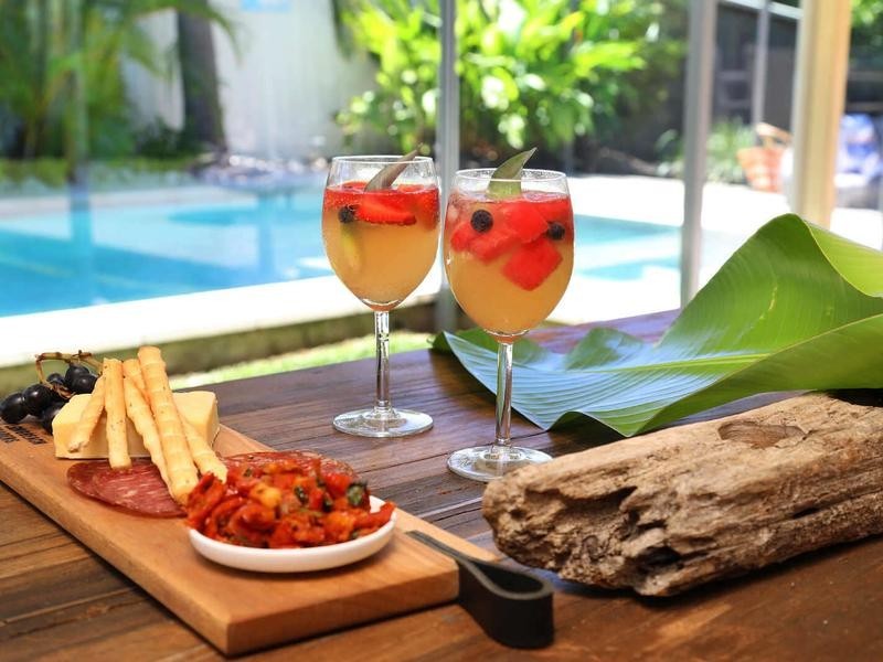 3 Uringa Street, Warana QLD 4575