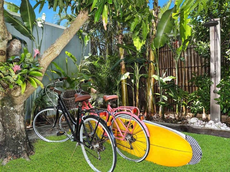 3 Uringa Street, Warana QLD 4575