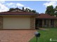 7 Gowen Drive, Landsborough QLD 4550