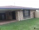 7 Gowen Drive, Landsborough QLD 4550