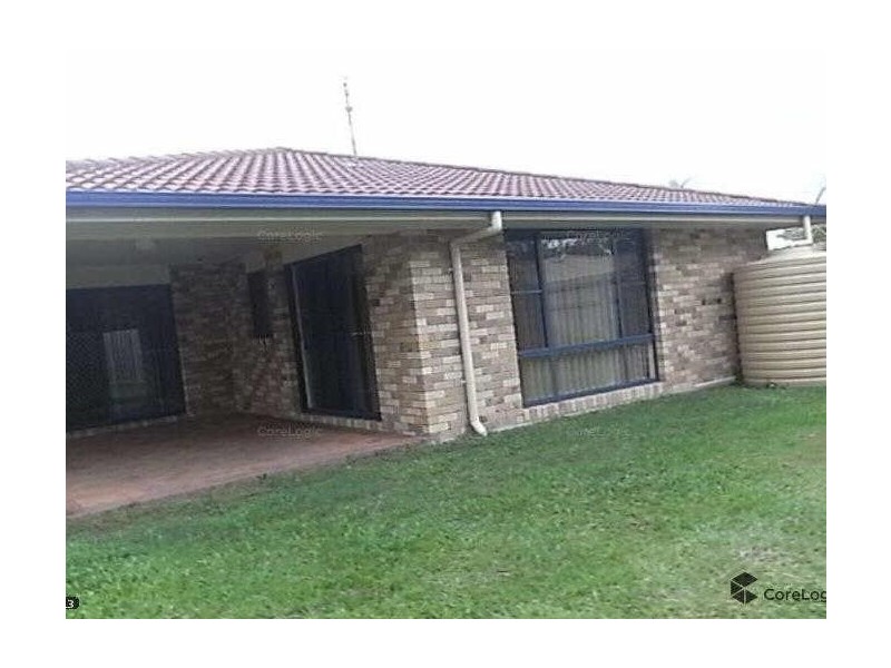 7 Gowen Drive, Landsborough QLD 4550