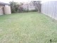 7 Gowen Drive, Landsborough QLD 4550