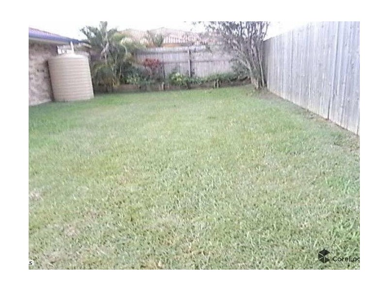 7 Gowen Drive, Landsborough QLD 4550