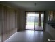 7 Gowen Drive, Landsborough QLD 4550