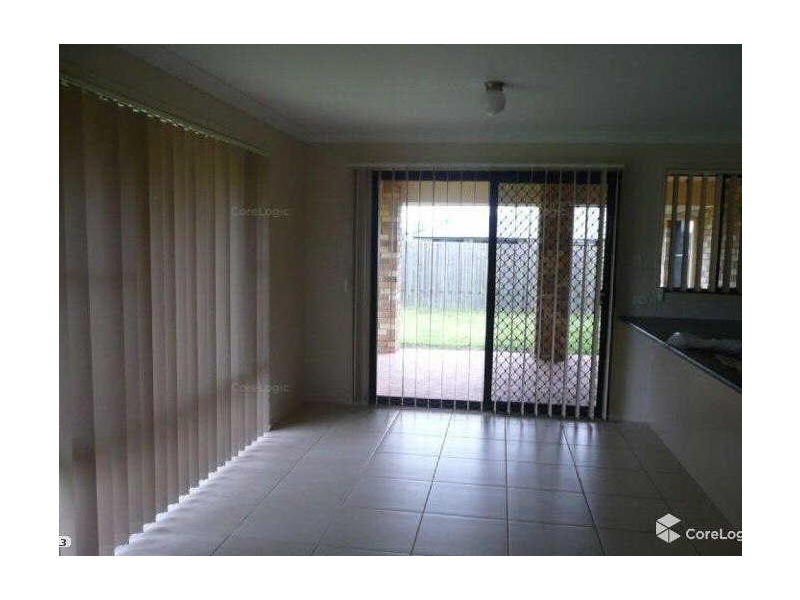 7 Gowen Drive, Landsborough QLD 4550