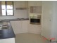 7 Gowen Drive, Landsborough QLD 4550
