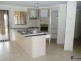 7 Gowen Drive, Landsborough QLD 4550