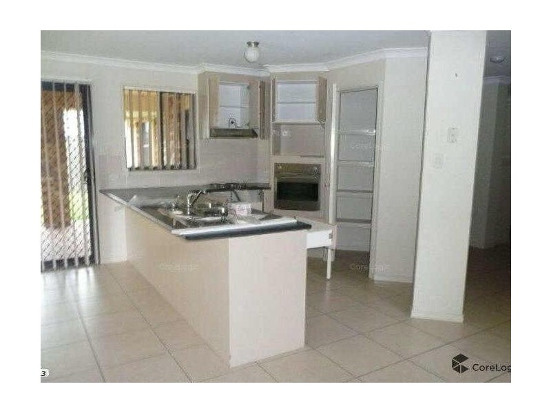 7 Gowen Drive, Landsborough QLD 4550