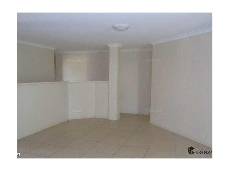 7 Gowen Drive, Landsborough QLD 4550