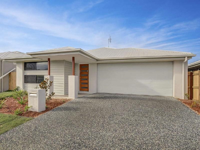 9 Newton Place, Caloundra West QLD 4551