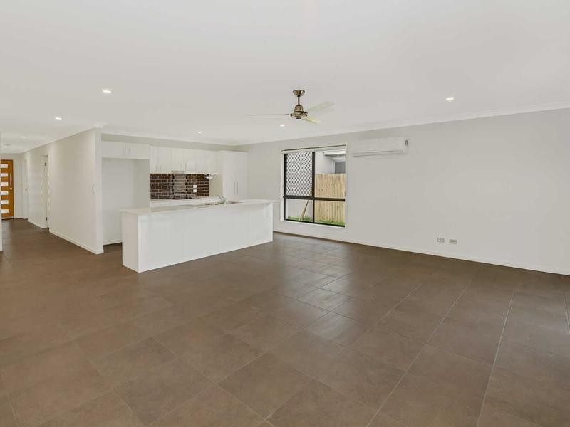 9 Newton Place, Caloundra West QLD 4551
