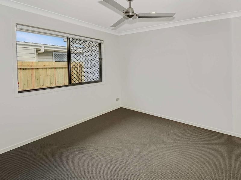 9 Newton Place, Caloundra West QLD 4551