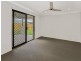9 Newton Place, Caloundra West QLD 4551