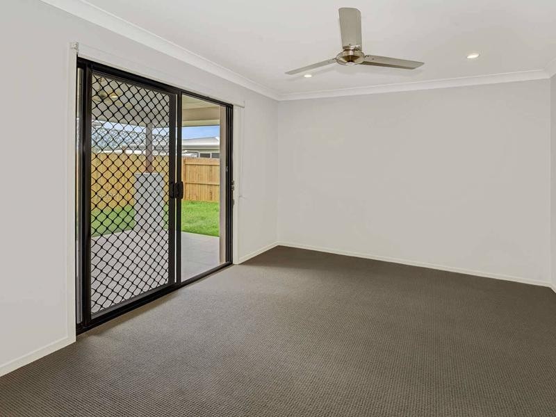 9 Newton Place, Caloundra West QLD 4551