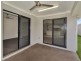 9 Newton Place, Caloundra West QLD 4551