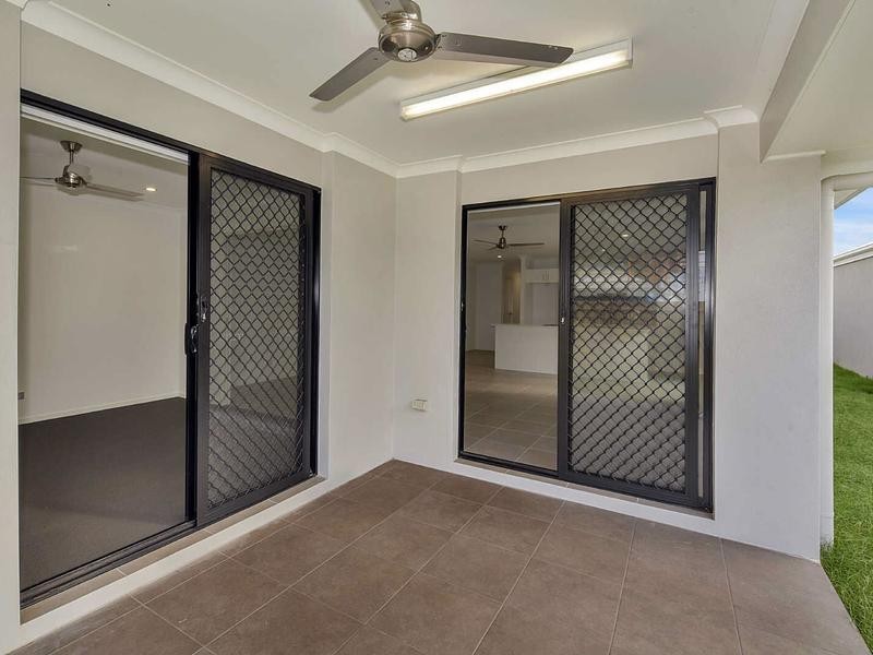 9 Newton Place, Caloundra West QLD 4551