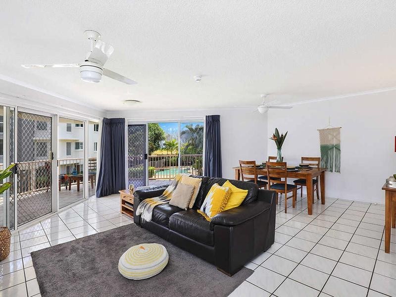 9C/145 Lowanna Drive, Buddina QLD 4575