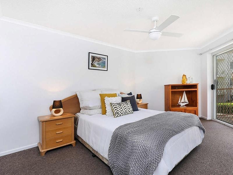 9C/145 Lowanna Drive, Buddina QLD 4575