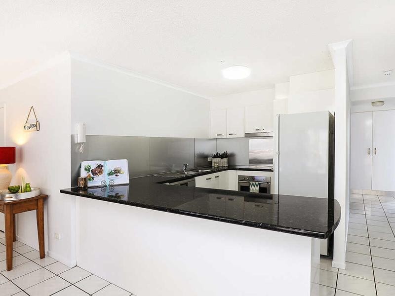 9C/145 Lowanna Drive, Buddina QLD 4575