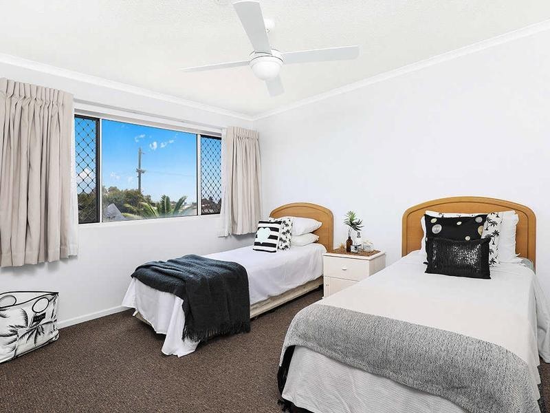 9C/145 Lowanna Drive, Buddina QLD 4575