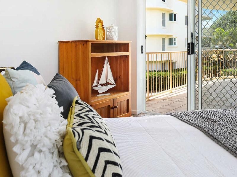 9C/145 Lowanna Drive, Buddina QLD 4575