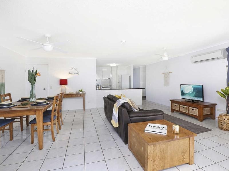 9C/145 Lowanna Drive, Buddina QLD 4575