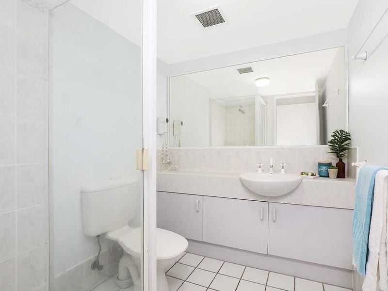 9C/145 Lowanna Drive, Buddina QLD 4575