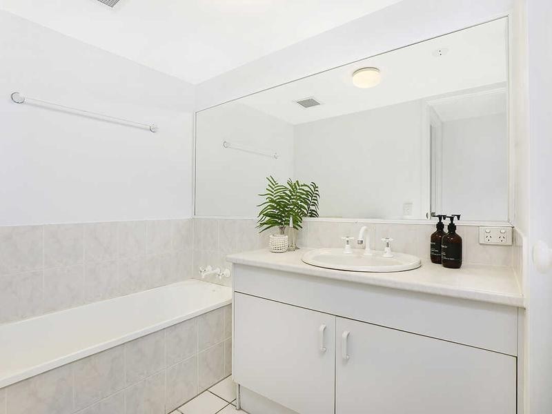 9C/145 Lowanna Drive, Buddina QLD 4575