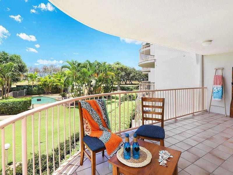 9C/145 Lowanna Drive, Buddina QLD 4575