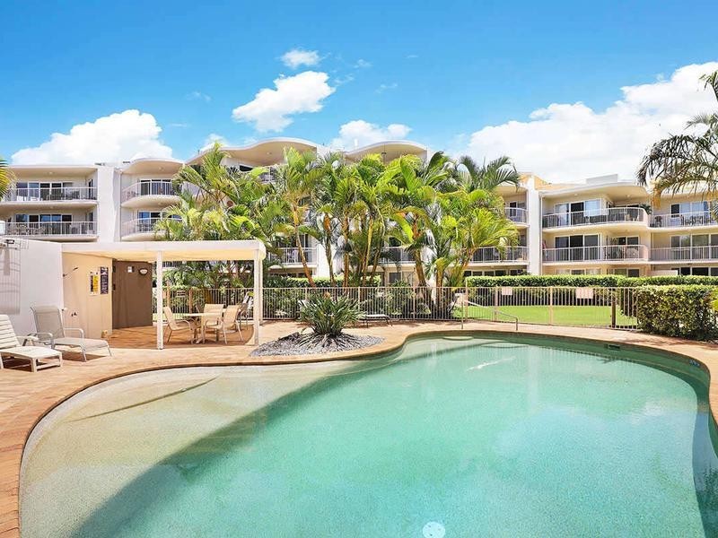 9C/145 Lowanna Drive, Buddina QLD 4575