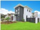 2 Hideaway Street, Birtinya QLD 4575