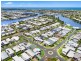 2 Hideaway Street, Birtinya QLD 4575