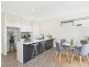 2 Hideaway Street, Birtinya QLD 4575