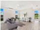 2 Hideaway Street, Birtinya QLD 4575