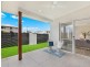 2 Hideaway Street, Birtinya QLD 4575