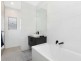 2 Hideaway Street, Birtinya QLD 4575