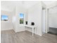 2 Hideaway Street, Birtinya QLD 4575