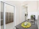 2 Hideaway Street, Birtinya QLD 4575