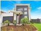 2 Hideaway Street, Birtinya QLD 4575
