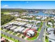 2 Hideaway Street, Birtinya QLD 4575