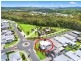 2 Hideaway Street, Birtinya QLD 4575