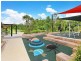 2 Hideaway Street, Birtinya QLD 4575