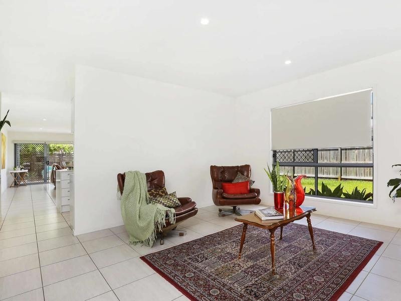 13 Promontory Street, Birtinya QLD 4575