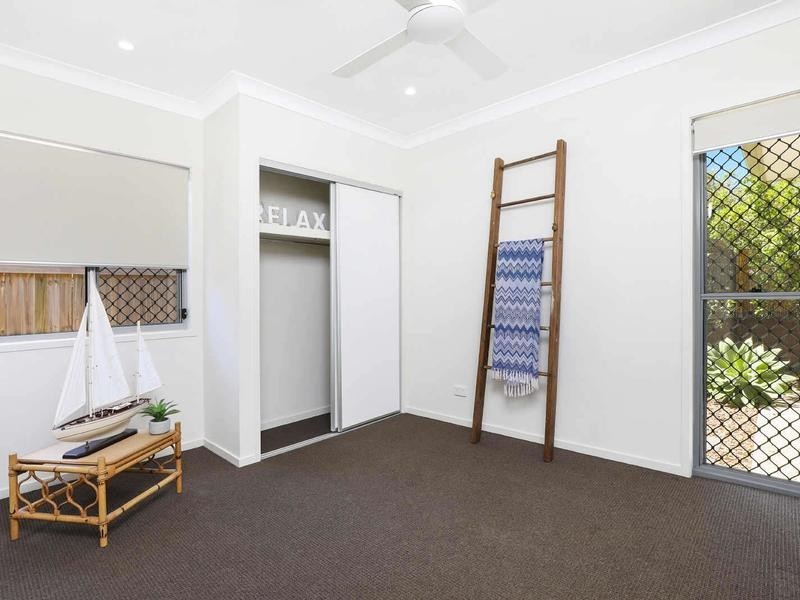 13 Promontory Street, Birtinya QLD 4575