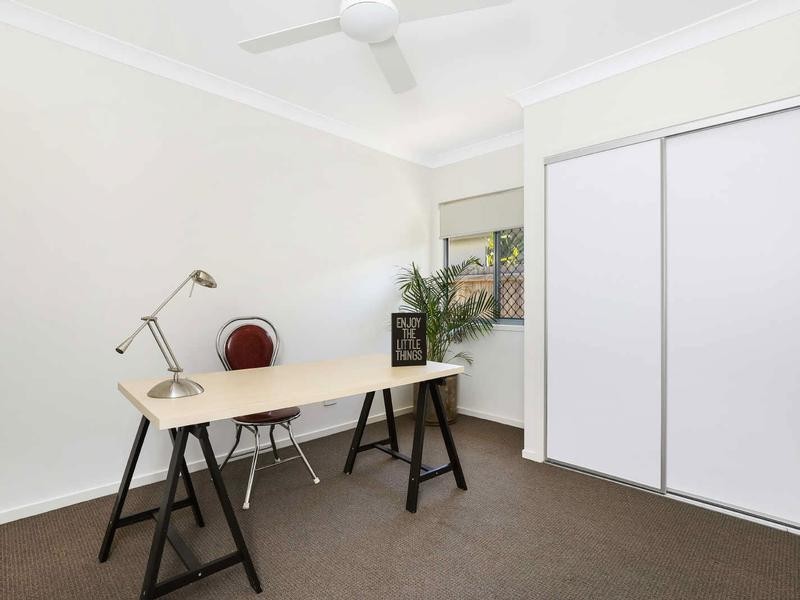 13 Promontory Street, Birtinya QLD 4575