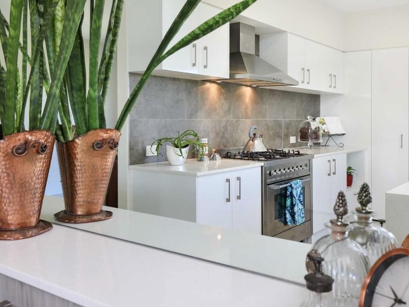 13 Promontory Street, Birtinya QLD 4575